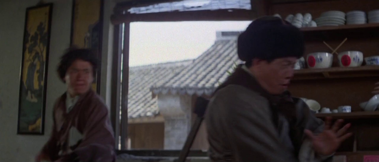 The Legend of Drunken Master (1994) BluRay Hindi + Ta Zh 1080p x264 AVC AAC 5.1 ESub.mkv.0003